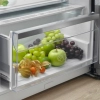 Холодильник Electrolux RRC5ME38X2 - 5