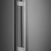 Холодильник Electrolux RRC5ME38X2 - 6