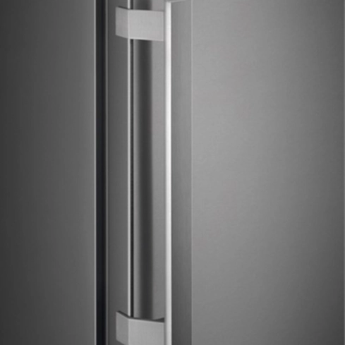 Холодильник Electrolux RRC5ME38X2 - 6