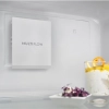 Холодильник Electrolux RRC5ME38X2 - 7