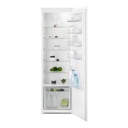 Холодильник Electrolux RRS3DF18S