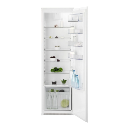 Встраиваемый холодильник Electrolux RRS3DF18S