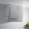 Встраиваемый холодильник Electrolux RRS3DF18S - 1