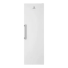 Холодильник Electrolux RRT5MF38W1