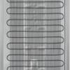 Холодильник Electrolux RRT5MF38W1 - 2