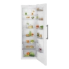 Холодильник Electrolux RRT5MF38W1 - 3