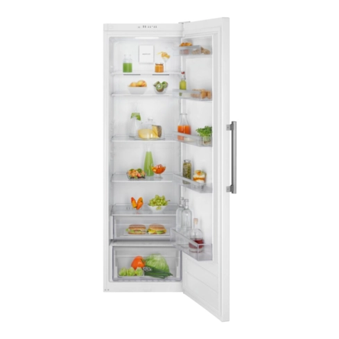 Холодильник Electrolux RRT5MF38W1 - 3