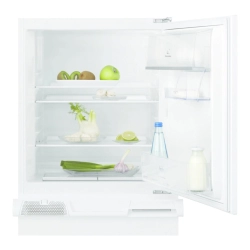 Холодильник Electrolux RXB2AF82S