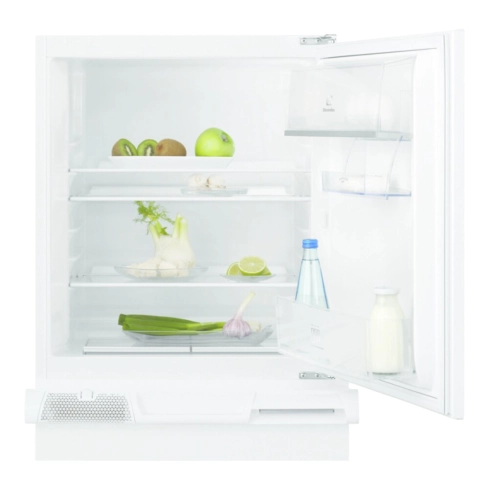 Встраиваемый холодильник Electrolux RXB2AF82S