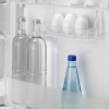 Встраиваемый холодильник Electrolux RXB2AF82S - 1