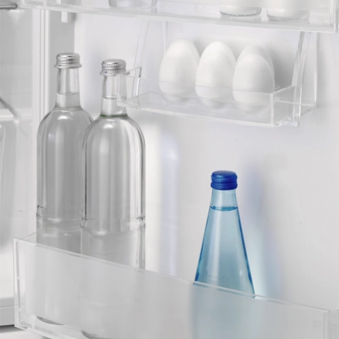 Встраиваемый холодильник Electrolux RXB2AF82S - 1
