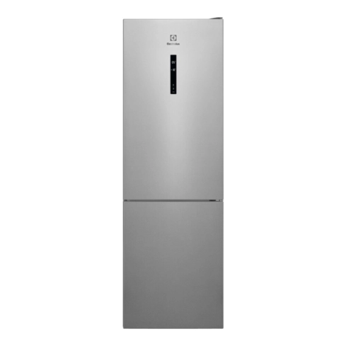 Холодильник Electrolux RNC7ME32X2