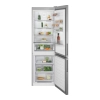 Холодильник Electrolux RNC7ME32X2 - 1