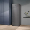 Холодильник Electrolux RNC7ME32X2 - 3