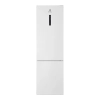 Холодильник Electrolux RNC7ME34W2
