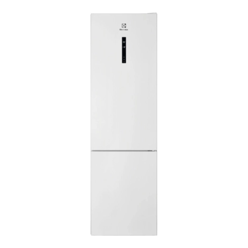 Холодильник Electrolux RNC7ME34W2