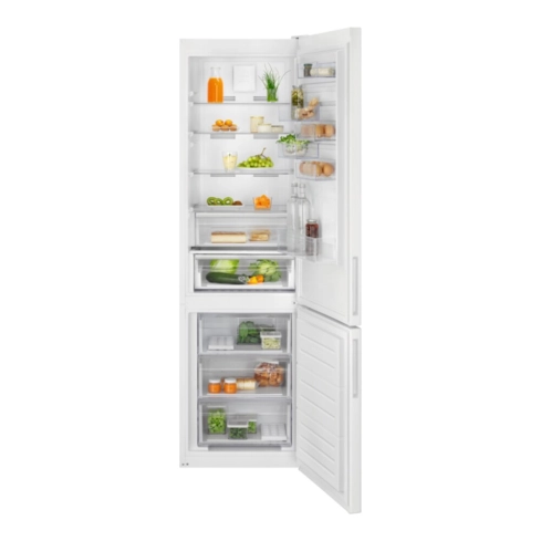 Холодильник Electrolux RNC7ME34W2 - 1