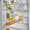 Холодильник Electrolux RNC7ME34W2 - 2