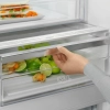 Холодильник Electrolux RNC7ME34W2 - 4