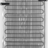 Холодильник Electrolux RNC7ME34W2 - 5