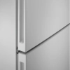 Холодильник Electrolux RNC7ME34W2 - 6