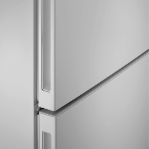 Холодильник Electrolux RNC7ME34W2 - 6