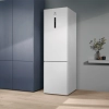 Холодильник Electrolux RNC7ME34W2 - 7