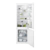 Встраиваемый холодильник Electrolux RNT6TF18S1