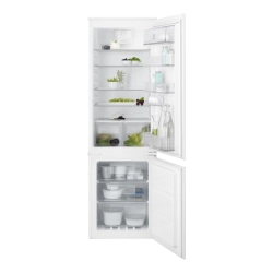 Холодильник Electrolux RNT6TF18S1