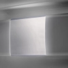 Встраиваемый холодильник Electrolux RNT6TF18S1 - 1