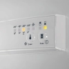 Встраиваемый холодильник Electrolux RNT6TF18S1 - 4