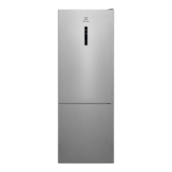 Холодильник Electrolux RNT7MF46X2