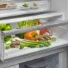Холодильник Electrolux RNT7MF46X2 - 3