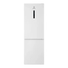 Холодильник Electrolux RNC7ME32W2