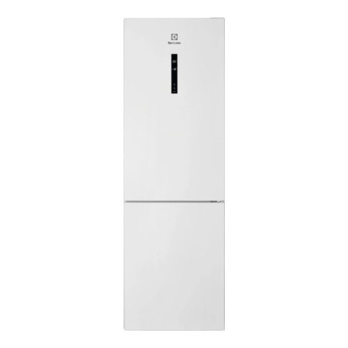Холодильник Electrolux RNC7ME32W2
