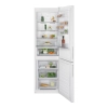 Холодильник Electrolux RNC7ME32W2 - 1
