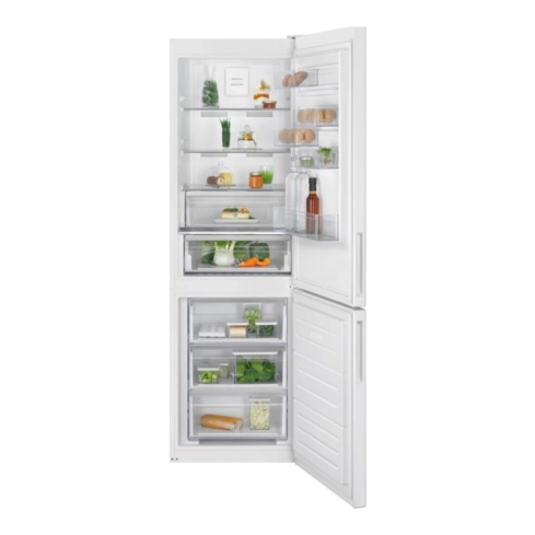 Холодильник Electrolux RNC7ME32W2 - 1