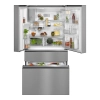 Холодильник Electrolux LLI9VF54X0 - 1