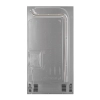 Холодильник Electrolux LLI9VF54X0 - 2