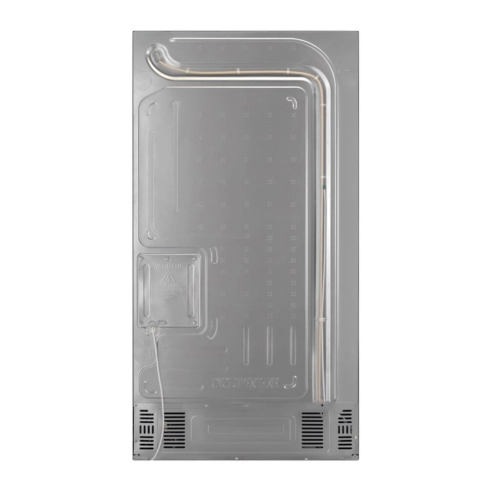 Холодильник Electrolux LLI9VF54X0 - 2