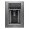 Холодильник Electrolux LLI9VF54X0 - 3