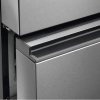 Холодильник Electrolux LLI9VF54X0 - 4