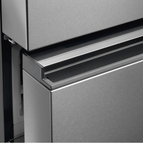 Холодильник Electrolux LLI9VF54X0 - 4