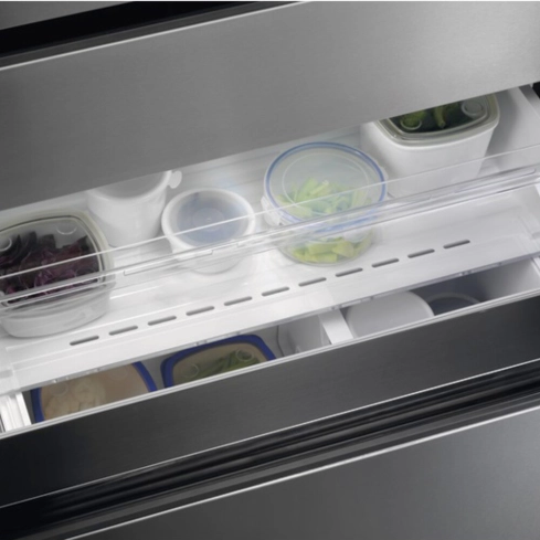 Холодильник Electrolux LLI9VF54X0 - 5