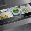Холодильник Electrolux LLI9VF54X0 - 6
