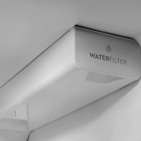 Холодильник Electrolux LLI9VF54X0 - 7