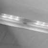 Холодильник Electrolux LLI9VF54X0 - 8