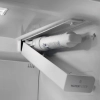 Холодильник Electrolux LLI9VF54X0 - 9