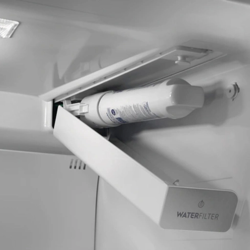 Холодильник Electrolux LLI9VF54X0 - 9