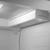 Холодильник Electrolux LLI9VF54X0 - 10